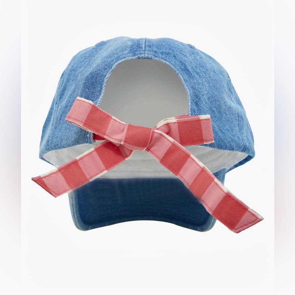 Strawberry🍓Shortcake Cap - Picture 7 of 12
